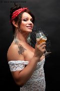 Foto Lisa Valle Annunci Trans Savona 3341087500 - 43
