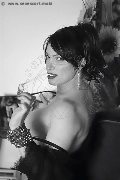 Foto Lisa Valle Annunci Trans Savona 3341087500 - 65