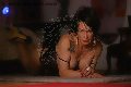 Foto Lisa Valle Annunci Trans Savona 3341087500 - 70