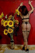 Foto Lisa Valle Annunci Transescort Savona 3341087500 - 23