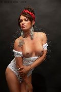 Foto Lisa Valle Annunci Transescort Savona 3341087500 - 42