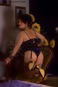 Foto Lisa Valle Annunci Transescort Savona 3341087500 - 58