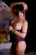 Foto Lisa Valle Annunci Transescort Savona 3341087500 - 56