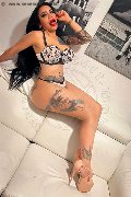 Foto Lissandra Annunci Transescort Amsterdam 0031645710434 - 56