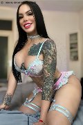 Foto Lissandra Annunci Transescort Amsterdam 0031645710434 - 9