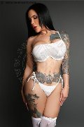 Foto Lissandra Annunci Transescort Amsterdam 0031645710434 - 8