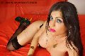 Foto Livia Annunci Girl Bergamo 3888210007 - 5