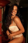 Foto Livia Red Annunci Escort Potenza 3332350763 - 5