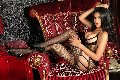 Foto Livia Trans Annunci Transescort Milano 3335737631 - 18