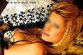Foto Lizz Annunci Transescort Udine 3278795789 - 45