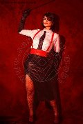 Foto Lizz Annunci Transescort Udine 3278795789 - 4