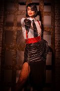 Foto Lizz Annunci Transescort Udine 3278795789 - 1