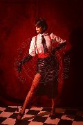 Foto Lizz Annunci Transescort Udine 3278795789 - 5