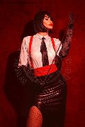 Foto Lizz Annunci Transescort Udine 3278795789 - 7