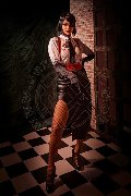 Foto Lizz Annunci Transescort Udine 3278795789 - 2