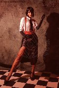Foto Lizz Annunci Transescort Udine 3278795789 - 10