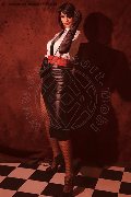 Foto Lizz Annunci Transescort Udine 3278795789 - 3