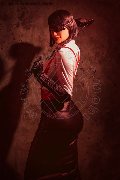 Foto Lizz Annunci Transescort Udine 3278795789 - 9
