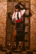Foto Lizz Annunci Transescort Udine 3278795789 - 8