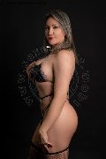Foto Loira Tx Annunci Transescort Campinas 005519991500302 - 2