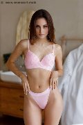 Foto Lola Dior Annunci Escort Asti 3511249298 - 9