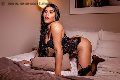 Foto Lola Ferrari Annunci Transescort Chiavari 3273794819 - 33