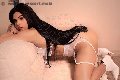 Foto Lola Ferrari Annunci Transescort Chiavari 3273794819 - 24