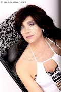 Foto Lola Orsini Adorno Annunci Trav 3395705821 - 13
