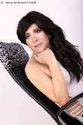 Foto Lola Orsini Adorno Annunci Travescort 3395705821 - 15