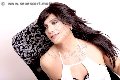 Foto Lola Orsini Adorno Annunci Travescort 3395705821 - 18