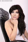 Foto Lola Orsini Adorno Annunci Travescort 3395705821 - 16