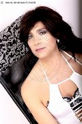 Foto Lola Orsini Adorno Annunci Travescort Chiavari 3395705821 - 17