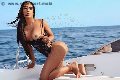 Foto Lola Sexy Annunci Trans Napoli 3209506572 - 84