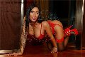 Foto Lola Sexy Annunci Trans Napoli 3209506572 - 39