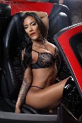 Foto Lola Sexy Annunci Trans Napoli 3209506572 - 16