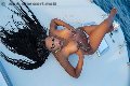Foto Lola Sexy Annunci Transescort Napoli 3209506572 - 95