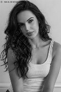 Foto Lolita Drumond Annunci Trans Voghera 3401011106 - 182