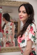 Foto Lolita Drumond Annunci Trans Voghera 3401011106 - 88