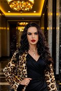 Foto Lolita Drumond Annunci Trans Voghera 3401011106 - 178