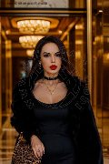 Foto Lolita Drumond Annunci Trans Voghera 3401011106 - 180