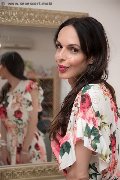 Foto Lolita Drumond Annunci Trans Voghera 3401011106 - 89