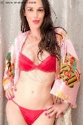 Foto Lolita Drumound Annunci Transescort Voghera 3401011106 - 23