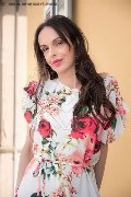 Foto Lolita Drumound Annunci Transescort Voghera 3401011106 - 114