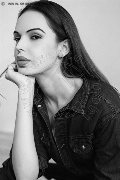 Foto Lolita Drumound Annunci Transescort Voghera 3401011106 - 154