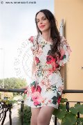 Foto Lolita Drumound Annunci Transescort Voghera 3401011106 - 116