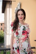 Foto Lolita Drumound Annunci Transescort Voghera 3401011106 - 110