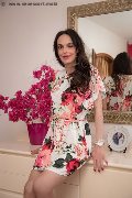 Foto Lolita Drumound Annunci Transescort Voghera 3401011106 - 108