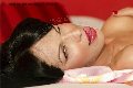 Foto Lolita Drumound Annunci Transescort Voghera 3401011106 - 20