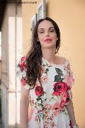 Foto Lolita Drumound Annunci Transescort Voghera 3401011106 - 109