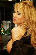 Foto Lolyta Barby Annunci Trans Bergamo 3291533879 - 69